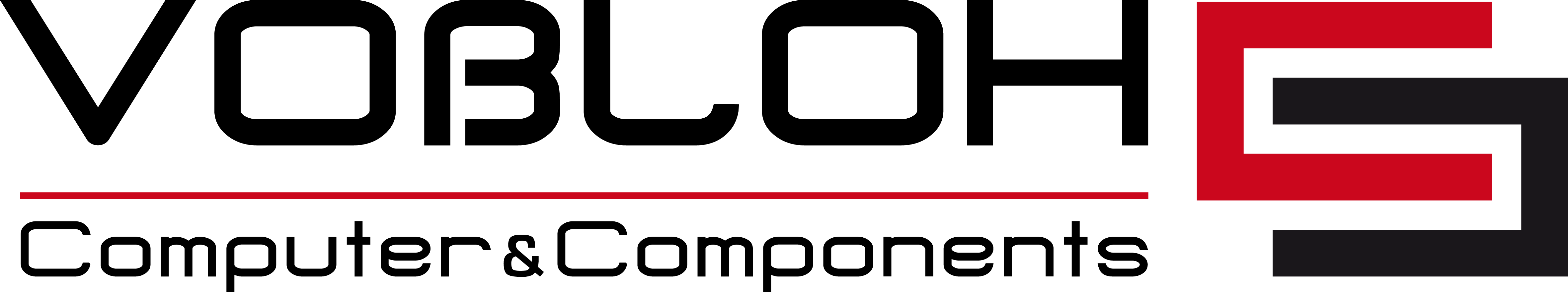 Panter Logo